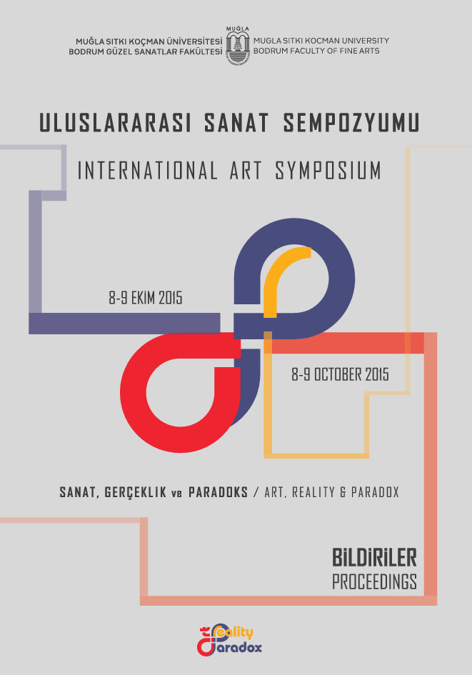 Uluslararası Sanat Simpozyumu-2015-728s